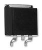 STMICROELECTRONICS TN2540-600G-TR