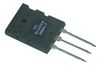 IXYS RF IXFK21N100F