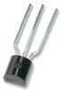 ONSEMI LP2950ACZ-3.3RAG