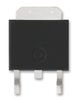 DIODES INC. SBR545D1-13