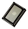 ANALOG DEVICES LTC4290AIUJ#PBF