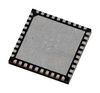 TEXAS INSTRUMENTS LMX2594RHAT