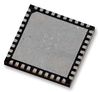 INFINEON IR3584MTRPBF