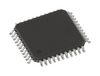 MICROCHIP PIC18LF47J13T-I/PT