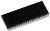 INFINEON CY621472E30LL-45ZSXI