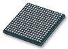 RENESAS 82P20516DBFG