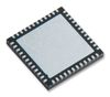 ANALOG DEVICES ADCLK854BCPZ-REEL7