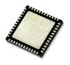 TEXAS INSTRUMENTS DP83630SQE/NOPB