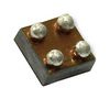 STMICROELECTRONICS BALF-NRG-02D3