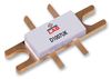 TT ELECTRONICS / SEMELAB D2013UK