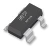 NXP BF992,215