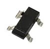INFINEON BCR401WH6327XTSA1