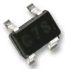 ANALOG DEVICES MAX6805US29D3+T