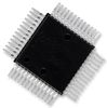 ANALOG DEVICES AD6644ASTZ-40