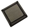 ANALOG DEVICES MAX16602GGN+