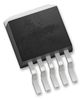 ANALOG DEVICES LT1129IQ-3.3#TRPBF