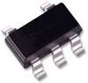 DIODES INC. AP7380-50WR-7