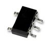 ONSEMI NCV301LSN28T1G