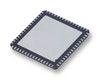ANALOG DEVICES AD9204BCPZ-80