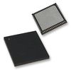 ANALOG DEVICES LTC2974CUP#PBF