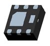 ONSEMI FDMA86551L