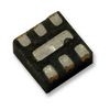 ANALOG DEVICES DS2476Q+U