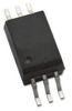 ANALOG DEVICES ADUM4120-1ARIZ