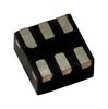 DIODES INC. 74AUP2G14FW4-7