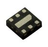 ONSEMI NCP133AMXADJTCG
