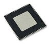 ANALOG DEVICES AD9467BCPZ-200