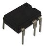 STMICROELECTRONICS VIPER27HN