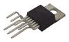 TEXAS INSTRUMENTS OPA548T