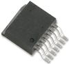 TEXAS INSTRUMENTS OPA551FA/500