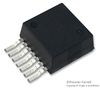 TEXAS INSTRUMENTS LMZ14203TZ-ADJ/NOPB
