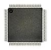 ANALOG DEVICES AD6620ASZ