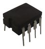 MICROCHIP TC4420MJA