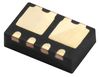 VISHAY SI5509DC-T1-E3