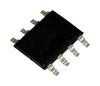 TEXAS INSTRUMENTS LM3466MR/NOPB