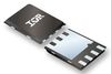 INFINEON BSC011N03LSTATMA1