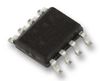 TEXAS INSTRUMENTS LMH6553MR/NOPB
