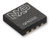 NXP NX3L2G384GM,125