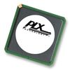 BROADCOM PCI9052 G
