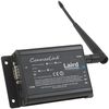 EZURIO CL2510-050-232-SP