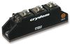 SENSATA/CRYDOM F1827RD1400