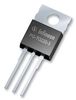 INFINEON IPP65R110CFDAAKSA1