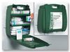 SAFETY FIRST AID GROUP K50T