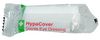 SAFETY FIRST AID GROUP D7889T