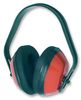 HILKA TOOLS 77808002