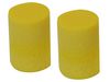 E.A.R. PP01002 (PAIR)