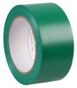 PRO POWER SH5013-GRN
